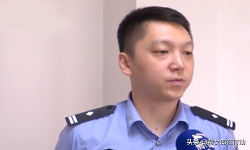 花5万却没特殊服务男子怒报警警方破获特大色诱诈骗案